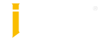 Izmir Invest